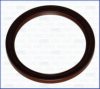 HONDA 91214RCAA01 Shaft Seal, crankshaft